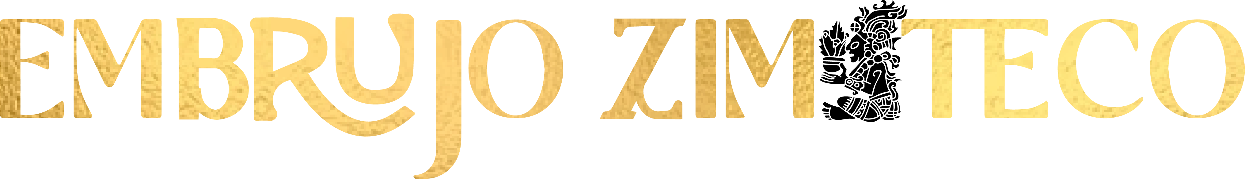 Embrujo Zimateco mobile